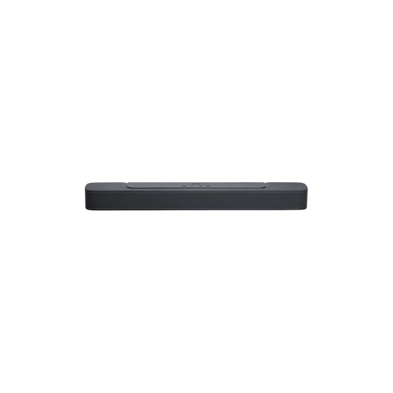 JBL Bar 2.0 All-in-one (MK2)