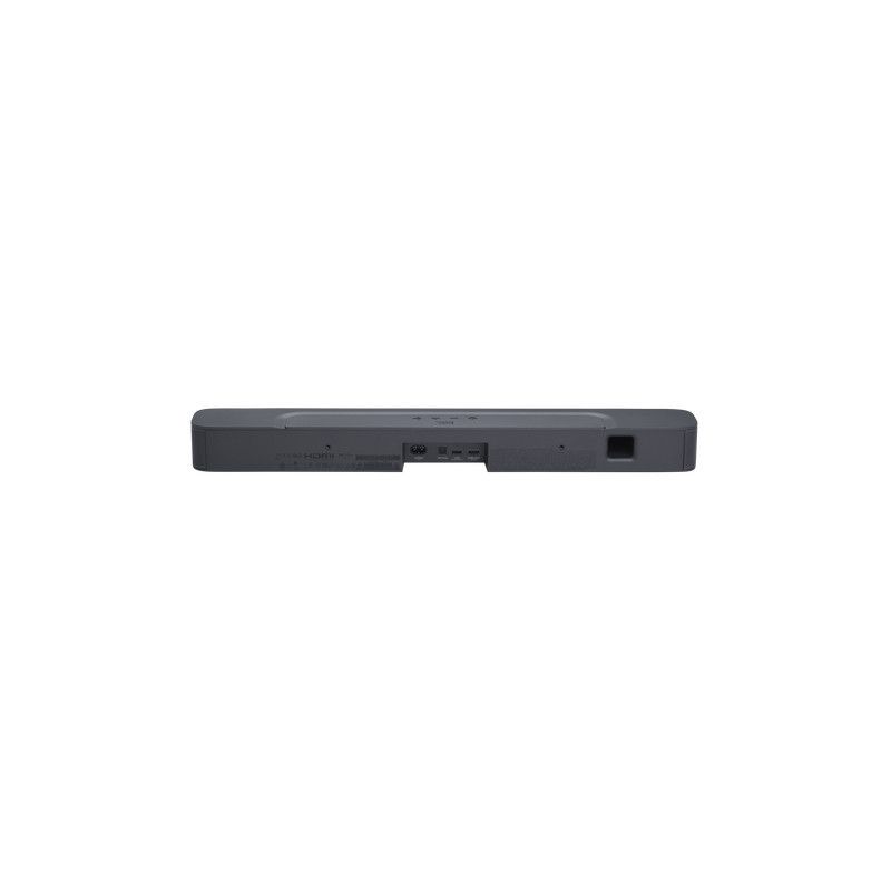 JBL Bar 2.0 All-in-one (MK2)