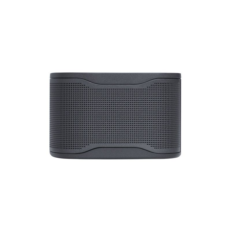 JBL Bar 2.0 All-in-one (MK2)
