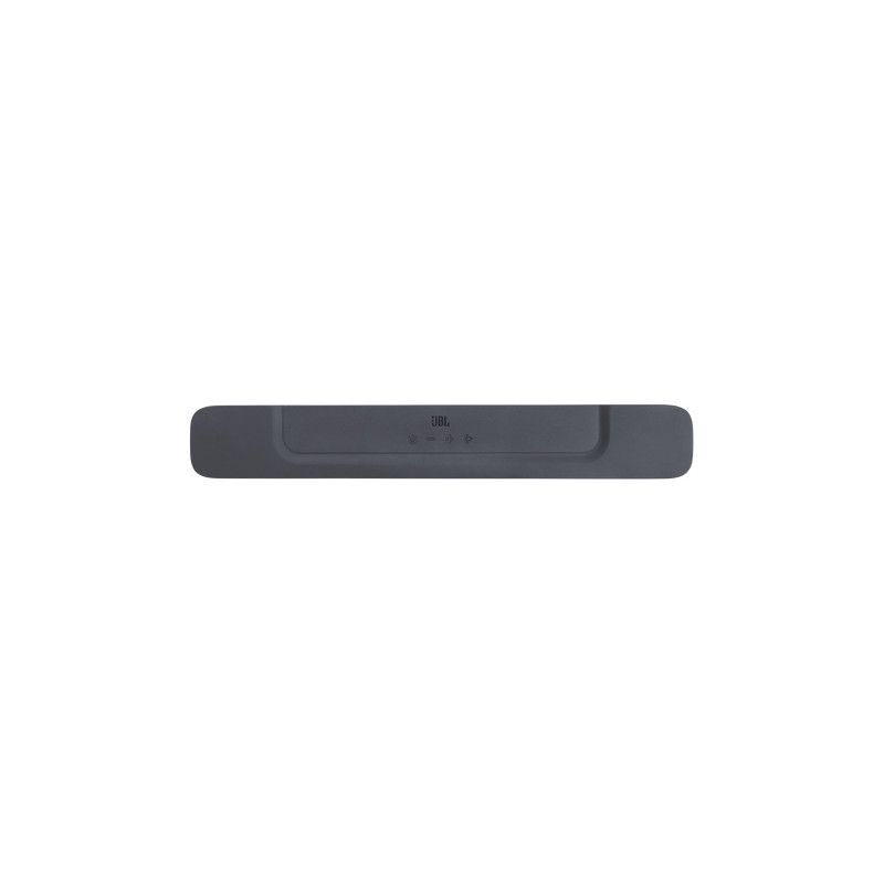 JBL Bar 2.0 All-in-one (MK2)