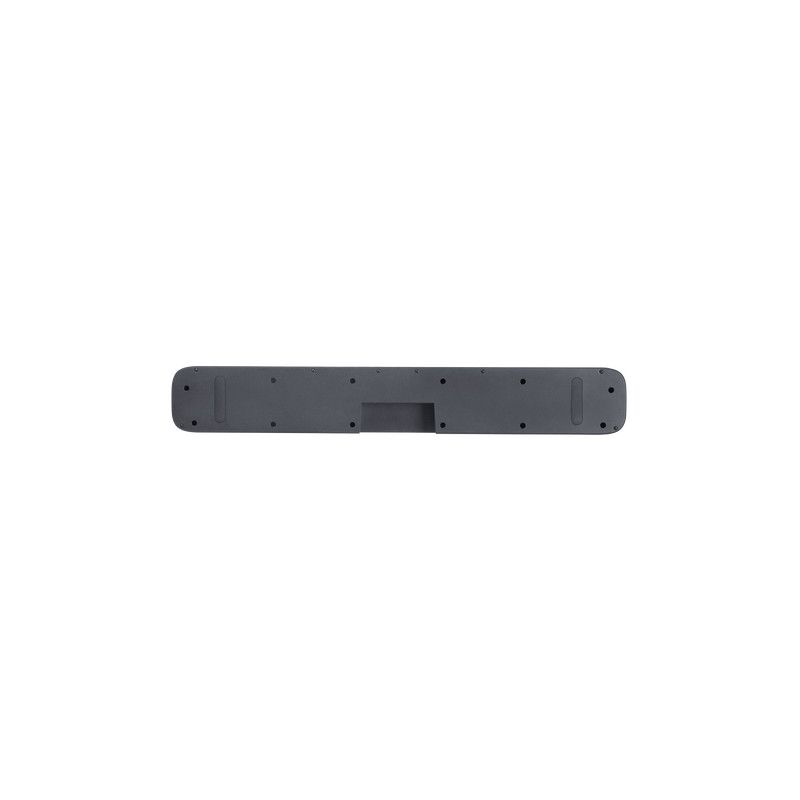 JBL Bar 2.0 All-in-one (MK2)