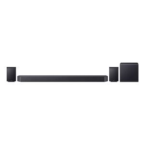 Samsung HW-Q990H