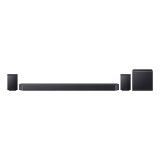 Samsung HW-Q990H