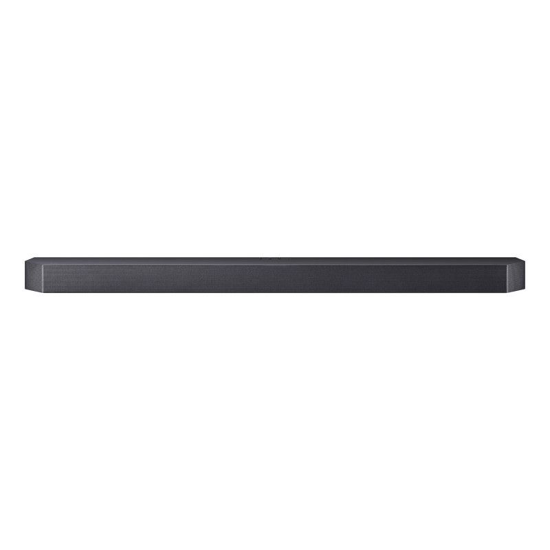 Samsung HW-Q990H