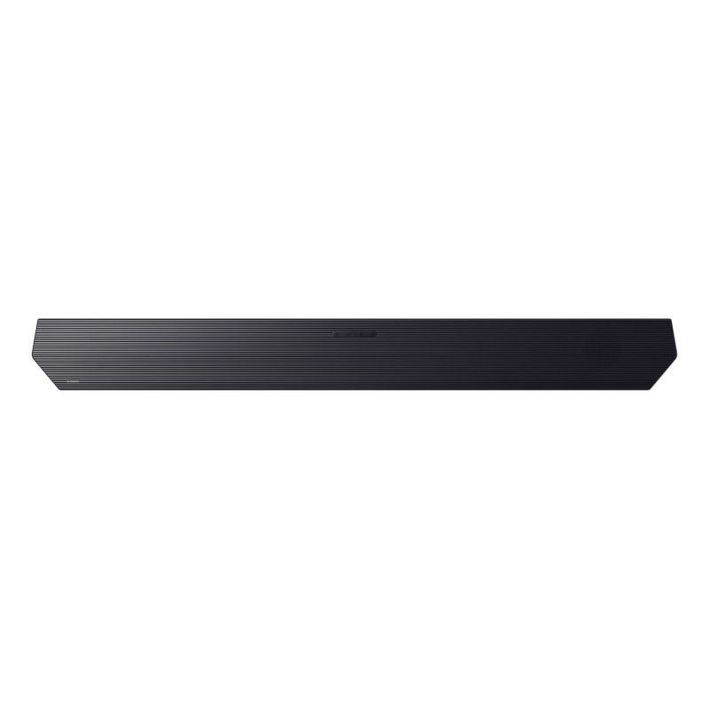 Samsung HW-Q990H