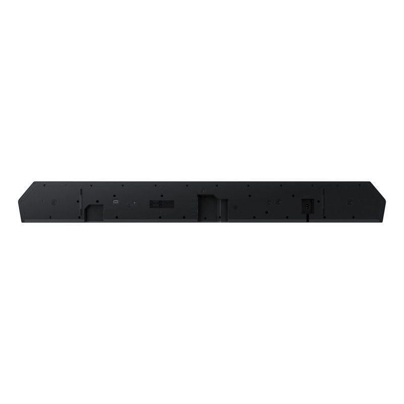 Samsung HW-Q990H