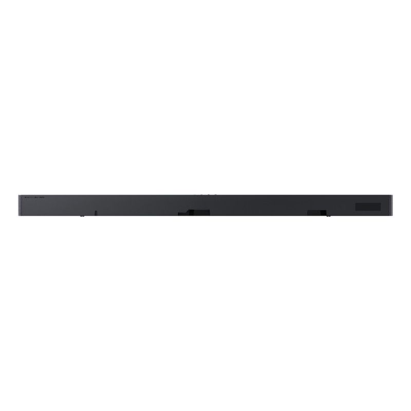 Samsung HW-Q990H