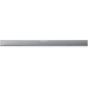 Samsung HW-F551