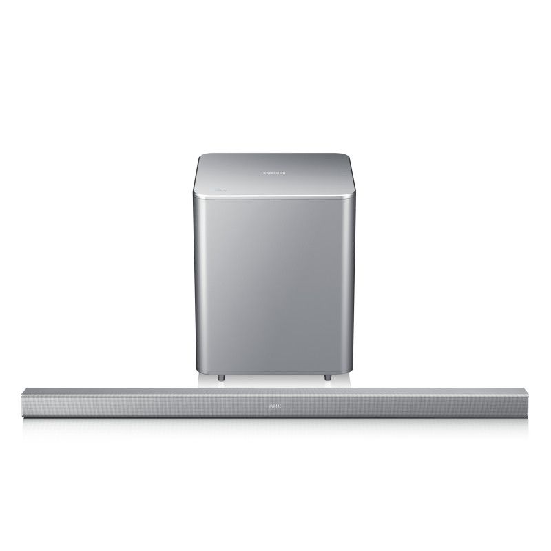 Samsung HW-F551
