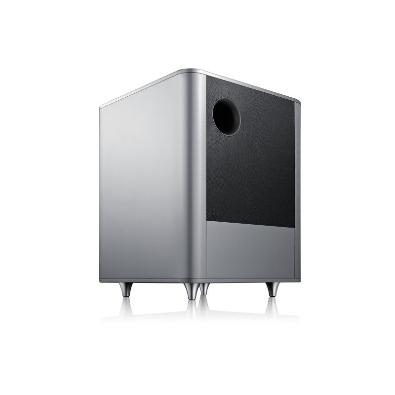 Samsung HW-F551