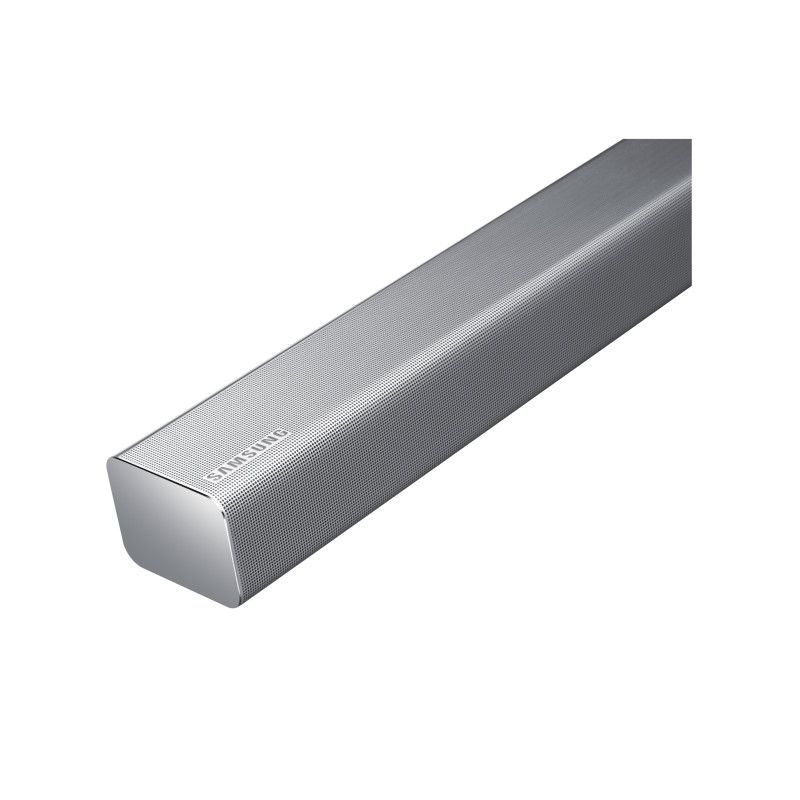 Samsung HW-F551