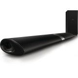 Philips HTL9100/93