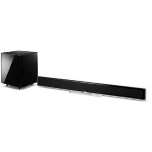 Samsung HT-WS1G