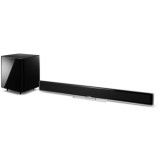 Samsung HT-WS1G