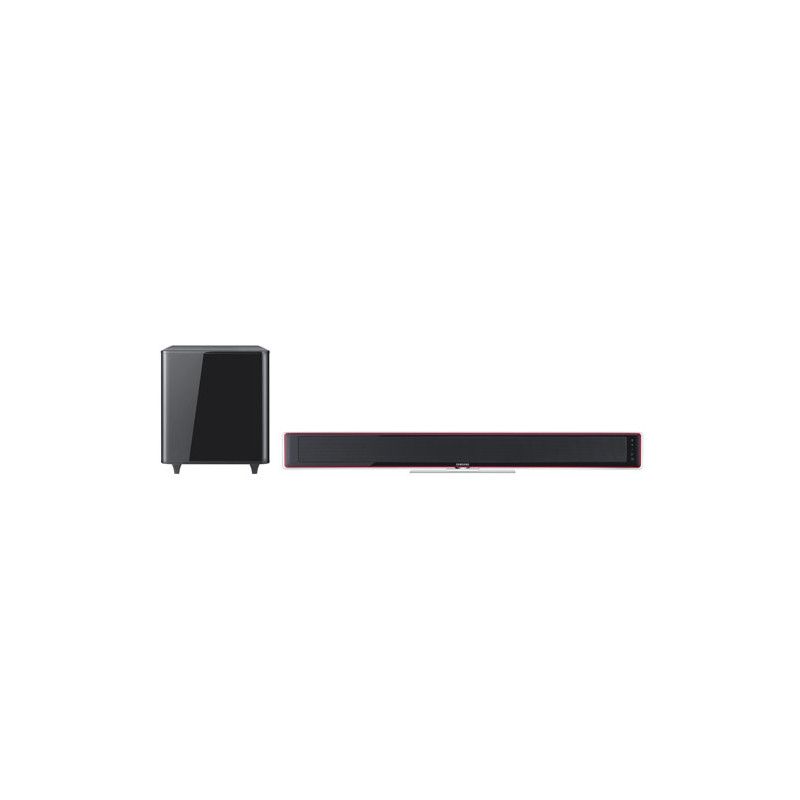 Samsung HT-WS1G