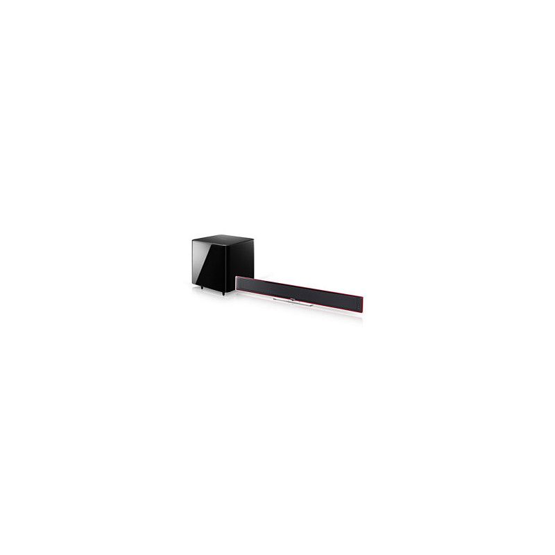 Samsung HT-WS1G