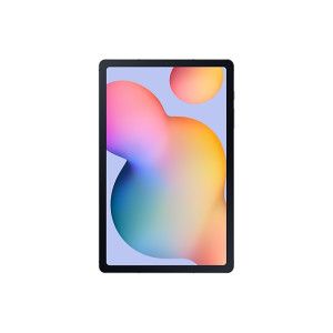 Samsung SM-P613N