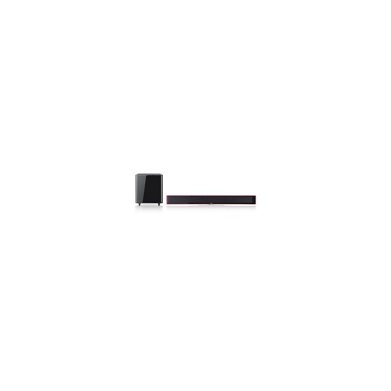 Samsung HT-WS1G
