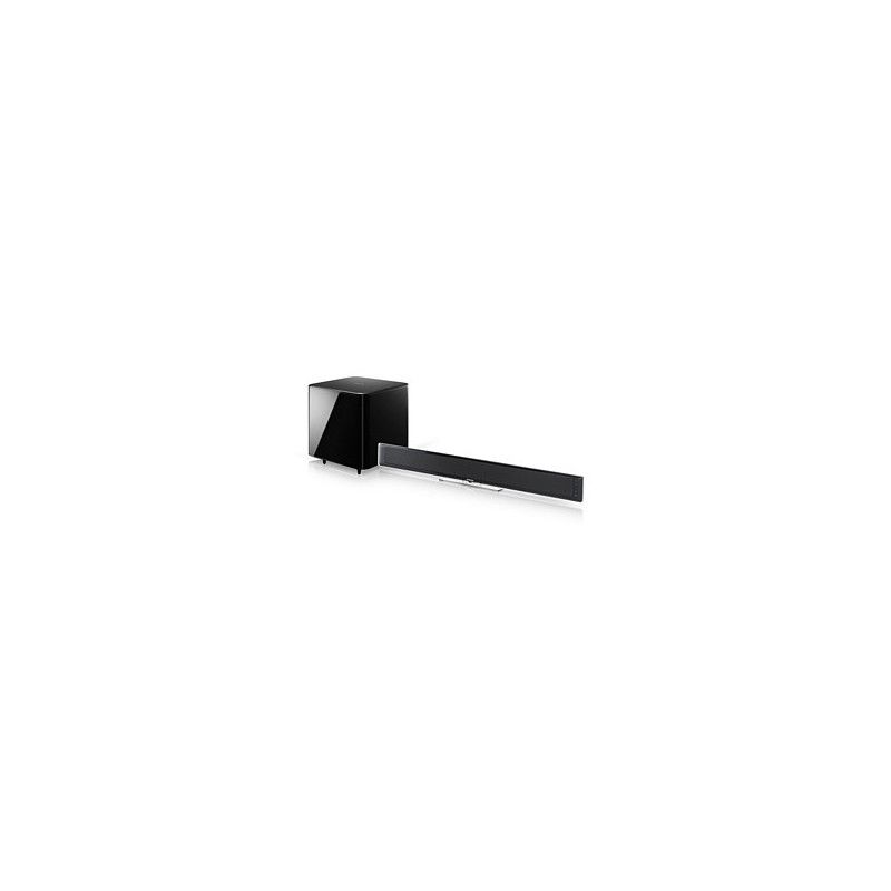 Samsung HT-WS1G