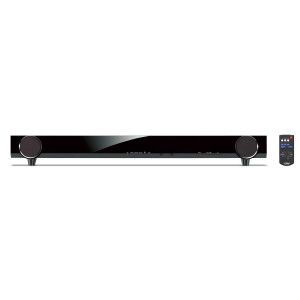 Yamaha ATS-1010BL