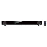 Yamaha ATS-1010BL