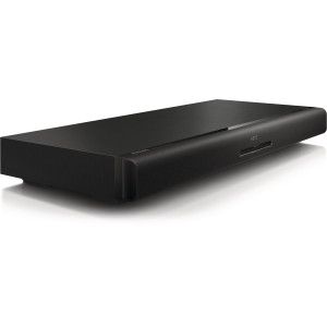 Philips HTB4150B/51