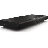 Philips HTB4150B/51