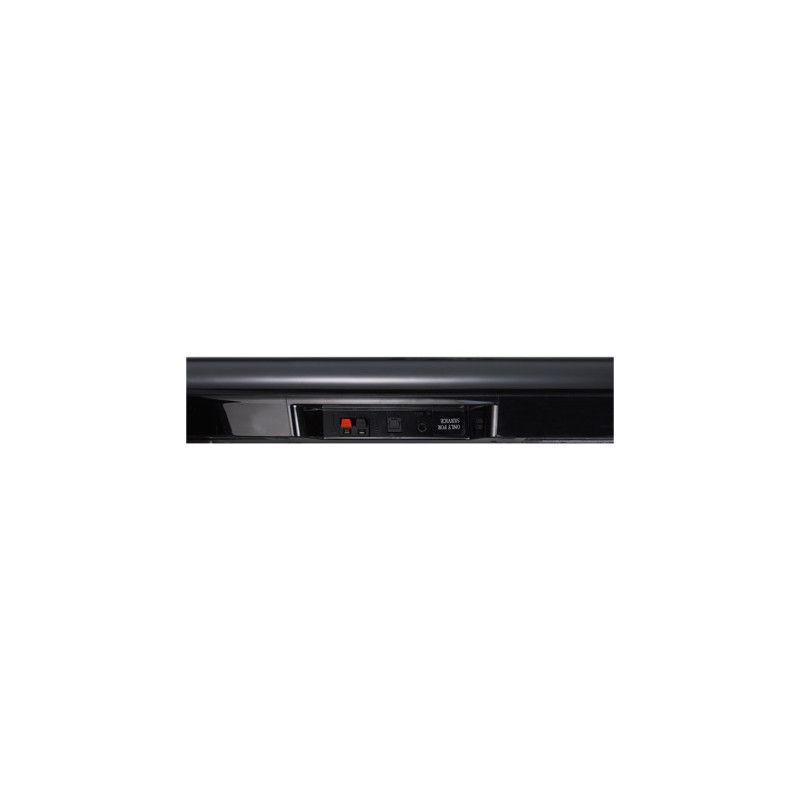 LG NB2540