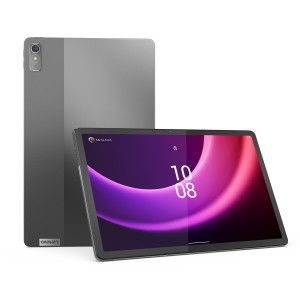 Lenovo Tab P11 (2nd Gen)