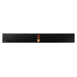 Samsung HW-H750