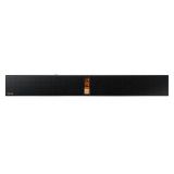 Samsung HW-H750