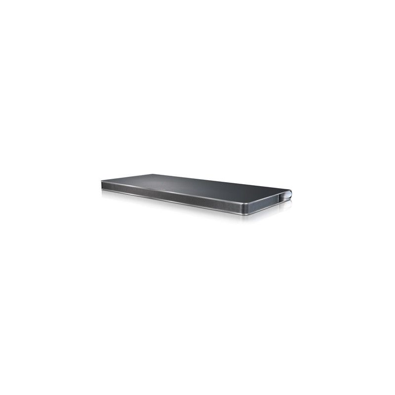 LG LAP341