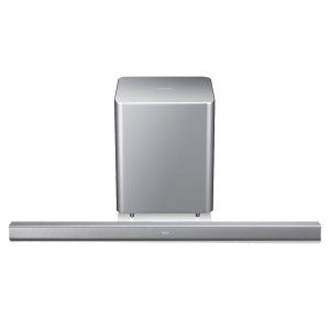 Samsung HW-H551/XU