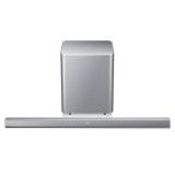 Samsung HW-H551/XU