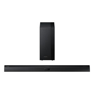 Samsung HW-H450/ZF