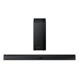 Samsung HW-H450/ZF
