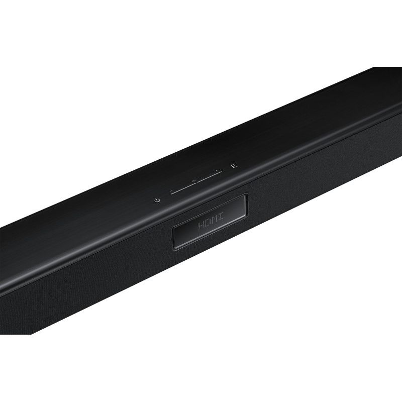 Samsung HW-H450/ZF