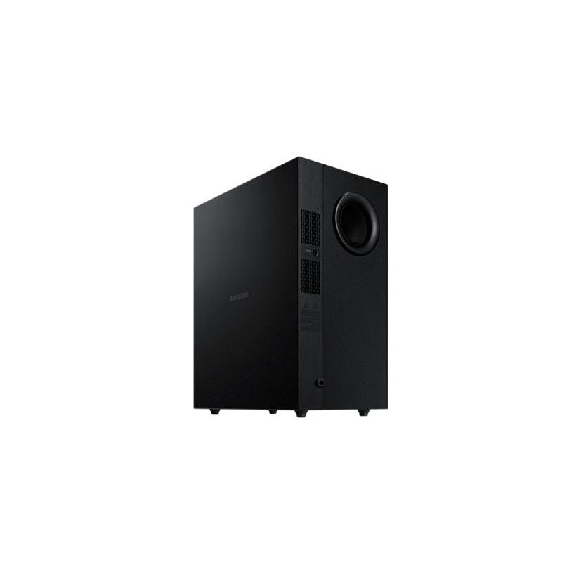 Samsung HW-H450/ZF