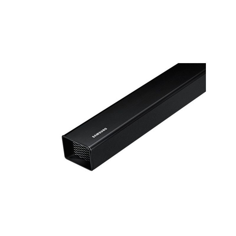 Samsung HW-H450/ZF