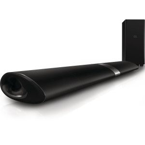 Philips HTL9100/94