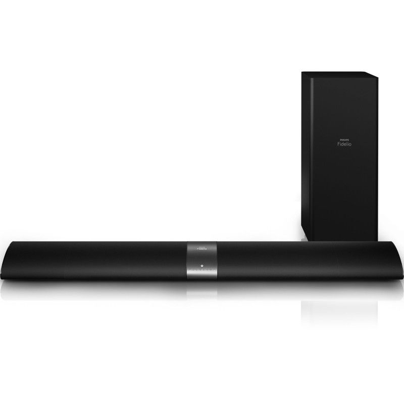 Philips HTL9100/94