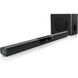 Philips Soundbar speaker HTL3140B/05