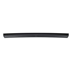 Samsung HW-J7510