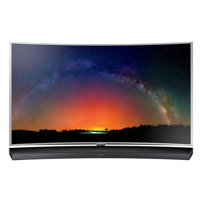 Samsung HW-J7510