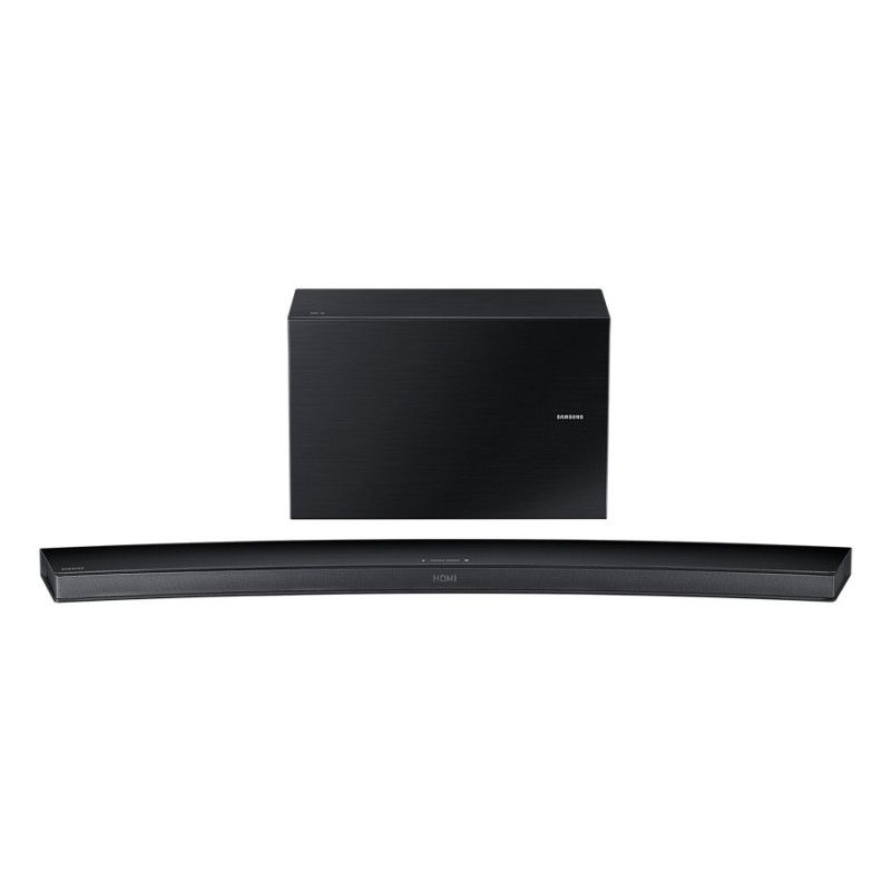 Samsung HW-J7510