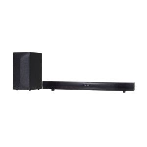 LG LAC550H