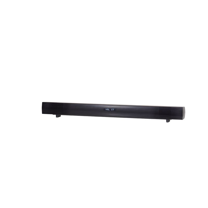 LG LAC550H