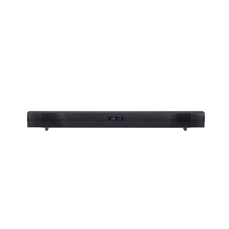 LG LAC550H