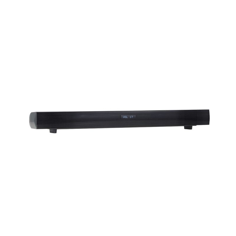 LG LAC550H
