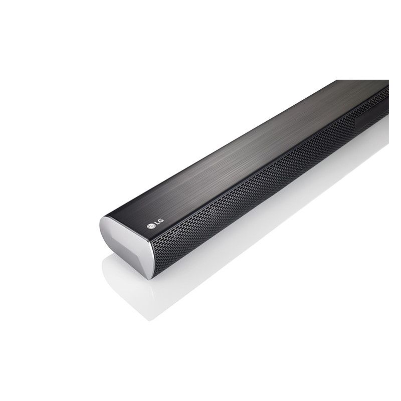 LG LAS455H